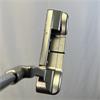 Scotty Cameron 2018 Select Newport 35" Putter Gents RH