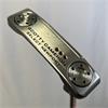 Scotty Cameron 2018 Select Newport 35" Putter Gents RH