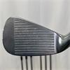 TaylorMade P770 4-PW +0.5" PX XStiff Steel Irons Gents RH