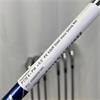 TaylorMade P770 4-PW +0.5" PX XStiff Steel Irons Gents RH