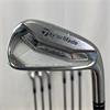 TaylorMade P770 4-PW +0.5" PX XStiff Steel Irons Gents RH