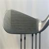 TaylorMade 2023 P790 4-9i +1" PX XStiff Steel Irons Gents RH