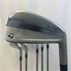 TaylorMade 2023 P790 4-9i +1" PX XStiff Steel Irons Gents RH