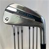 TaylorMade P790 4-PW +0.5" P.X XStiff Steel Irons Gents RH