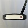 Odyssey Eleven 2-Ball Tour Lined 34" Putter Gents RH