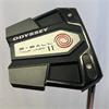 Odyssey Eleven 2-Ball Tour Lined 34" Putter Gents RH