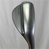 Cleveland RTX6 Zipcore 60.6 KBS XStiff Steel Wedge Gents RH