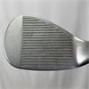 Cleveland RTX6 Zipcore 60.6 KBS XStiff Steel Wedge Gents RH