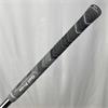 Cleveland RTX6 Zipcore 60.6 KBS XStiff Steel Wedge Gents RH