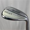 Cleveland RTX6 Zipcore 60.6 KBS XStiff Steel Wedge Gents RH