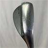 Cleveland RTX6 Zipcore 54.8 KBS XStiff Steel Wedge Gents RH