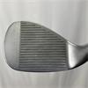 Cleveland RTX6 Zipcore 54.8 KBS XStiff Steel Wedge Gents RH