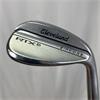Cleveland RTX6 Zipcore 54.8 KBS XStiff Steel Wedge Gents RH
