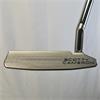 Scotty Cameron Super Select Newport 2.5+ 34" Putter Gents RH