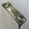 Scotty Cameron Super Select Newport 2.5+ 34" Putter Gents RH