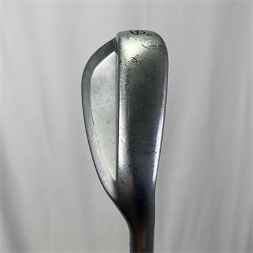 Ping Glide 2.0 50.12 Steel Wedge Gents RH