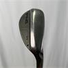 Ping M/B 56 Steel Wedge Gents RH