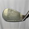 Ping M/B 56 Steel Wedge Gents RH