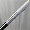 Ping M/B 56 Steel Wedge Gents RH