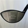Callaway Elyte TD 9.0 Denali Black XStiff Driver Gents RH