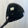 Callaway Elyte TD 9.0 Denali Black XStiff Driver Gents RH