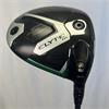 Callaway Elyte TD 9.0 Denali Black XStiff Driver Gents RH