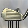 TaylorMade Sim 2 Max 5-PW Ventus Regular Graph Irons Gents RH