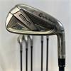 TaylorMade Sim 2 Max 5-PW Ventus Regular Graph Irons Gents RH
