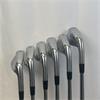 Mizuno Pro 225 5-PW +0.5" DG105 Stiff Steel Irons Gent RH