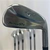 Mizuno Pro 225 5-PW +0.5" DG105 Stiff Steel Irons Gent RH
