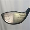 Ping G le 3 11.5 ULT Graphite Driver Ladies RH