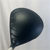 Ping G le 3 11.5 ULT Graphite Driver Ladies RH