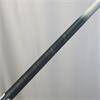 Ping G le 3 11.5 ULT Graphite Driver Ladies RH