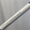 Ping G le 3 11.5 ULT Graphite Driver Ladies RH