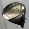 Ping G le 3 11.5 ULT Graphite Driver Ladies RH