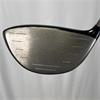 Cobra Speed LD F 10.5 Aldila NV Regular Driver Gents RH