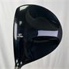 Cobra Speed LD F 10.5 Aldila NV Regular Driver Gents RH
