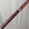 Cobra Speed LD F 10.5 Aldila NV Regular Driver Gents RH