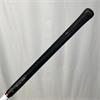 Cobra Speed LD F 10.5 Aldila NV Regular Driver Gents RH