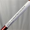 Cobra Speed LD F 10.5 Aldila NV Regular Driver Gents RH