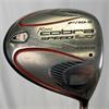 Cobra Speed LD F 10.5 Aldila NV Regular Driver Gents RH