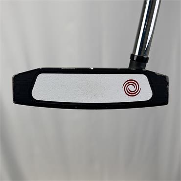 Odyssey White Hot Versa #7 34" Putter Gents RH