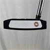 Odyssey White Hot Versa #7 34" Putter Gents RH
