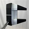 Odyssey White Hot Versa #7 34" Putter Gents RH