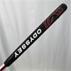 Odyssey White Hot Versa #7 34" Putter Gents RH