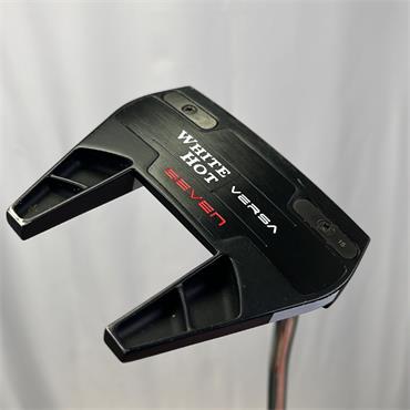 Odyssey White Hot Versa #7 34" Putter Gents RH