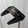 Odyssey White Hot Versa #7 34" Putter Gents RH