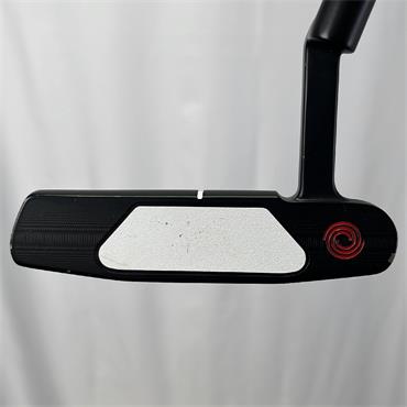 Odyssey White Versa #1 34" Putter Gents RH