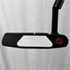 Odyssey White Versa #1 34" Putter Gents RH