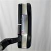 Odyssey White Versa #1 34" Putter Gents RH
